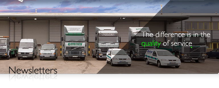 The difference is in the quality of service